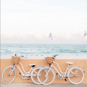 Meet your Posher, Lyla